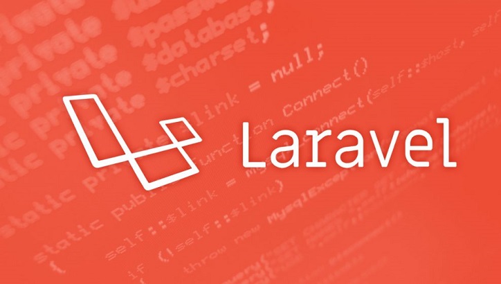 laravel socialite - Đăng nhập bằng google và facebook